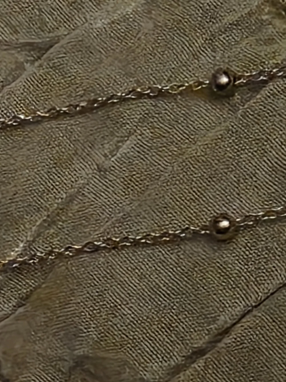 adornia elegant silver